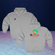 Surgeons Apparel