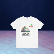 Surgeons Apparel