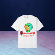 Surgeons Apparel