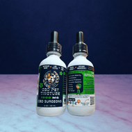 Pet Solutions