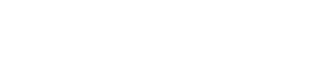 Logo image 4