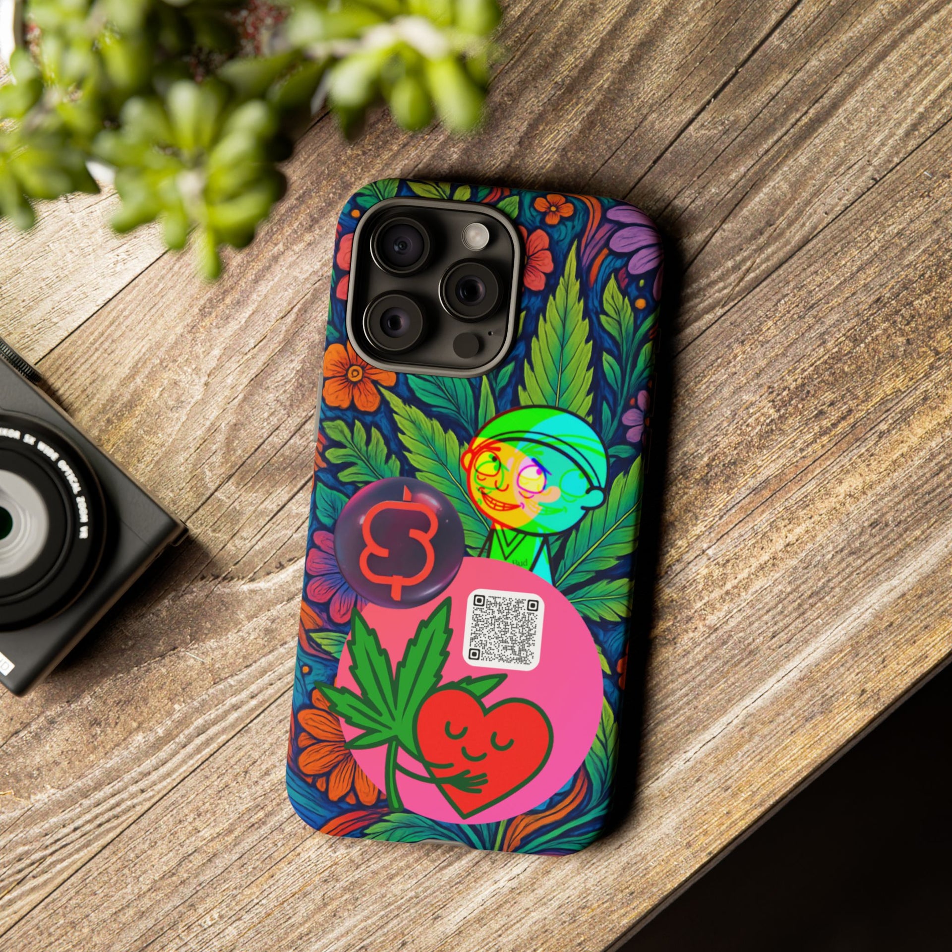 Shop Custom Iphone Cases