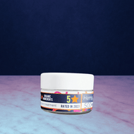 Cannabinoid enriched topicals