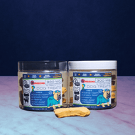 Pet Solutions