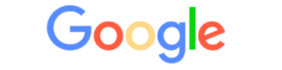 Logo image 3